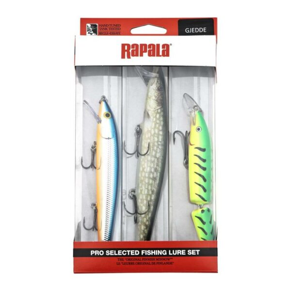 Rapala-RAPALA-GJEDDESETT-110779-Sporten-Bagn-1