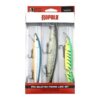 Rapala-RAPALA-GJEDDESETT-110779-Sporten-Bagn-2