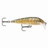 Rapala-SCATTER-RAP-CD-7CM-TR-101863-Sporten-Bagn-1