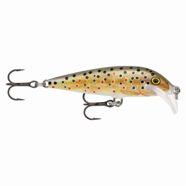 Rapala-SCATTER-RAP-CD-7CM-TR-101863-Sporten-Bagn-1