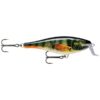 Rapala-SUPER-SHAD-RAP-14-PEL-101909-Sporten-Bagn-1