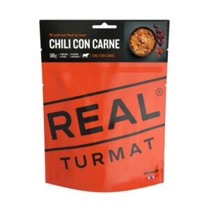 Real Turmat-Chili Con Carne 500 gr-5216-Sporten Bagn-4