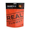 Real Turmat-Chiligryte (Vegan)-5229-Sporten Bagn-4