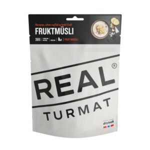 Real Turmat-Fruktmüsli 350 gr-5311-Sporten Bagn-4
