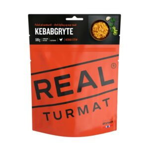 Real Turmat-Kebabgryte 500 gr-5222-Sporten Bagn-4