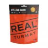 Real Turmat-Kylling Karri-5232-Sporten Bagn-2