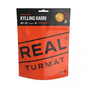 Real Turmat-Kylling Karri-5232-Sporten Bagn-2