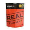 Real Turmat-Kylling tikka masala-5233-Sporten Bagn-3