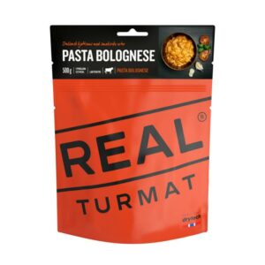 Real Turmat-Pasta Bolognese 500 gr-5213-Sporten Bagn-4