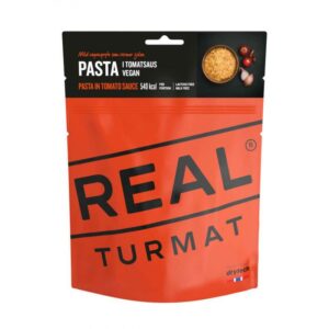 Real Turmat-Pasta i tomatsaus-5228-Sporten Bagn-4