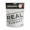 Real Turmat-Sjokolademüsli 350 gr-5312-Sporten Bagn-4