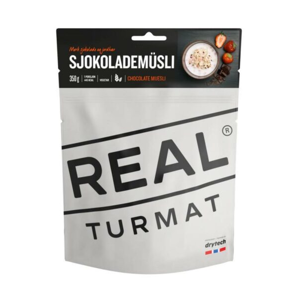 Real Turmat-Sjokolademüsli 350 gr-5312-Sporten Bagn-4