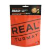 Real Turmat-Squash og maisgryte (VEGAN)-5230-Sporten Bagn-3