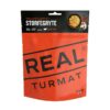 Real Turmat-Storfegryte 500 gr-5211-Sporten Bagn-4