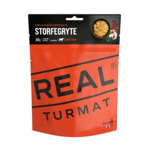 Real Turmat-Storfegryte 500 gr-5211-Sporten Bagn-4