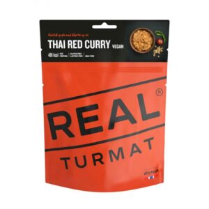 Real Turmat-Thai Red Curry (VEGAN)-5231-Sporten Bagn-4