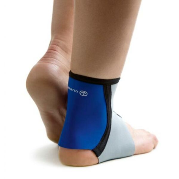 Rehband-Basic-Line-Ankle-support-7973-Sporten-Bagn-1