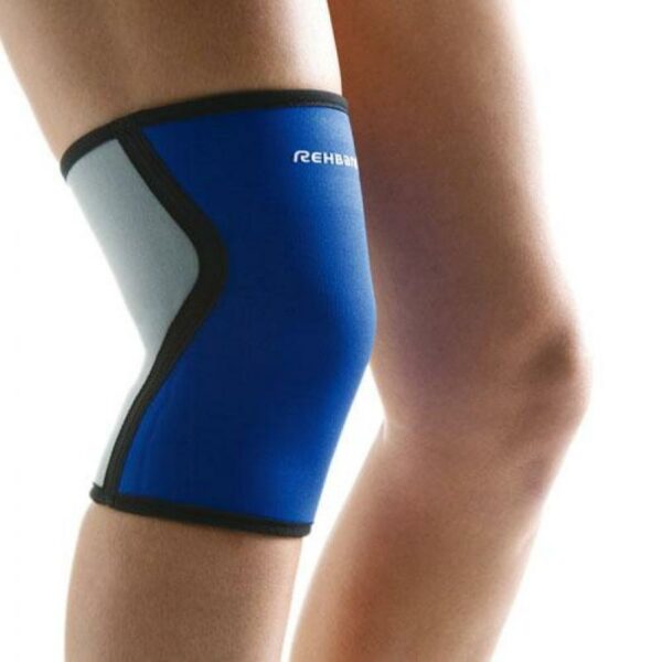 Rehband-Basic-Line-Knee--Support-7953-Sporten-Bagn-2