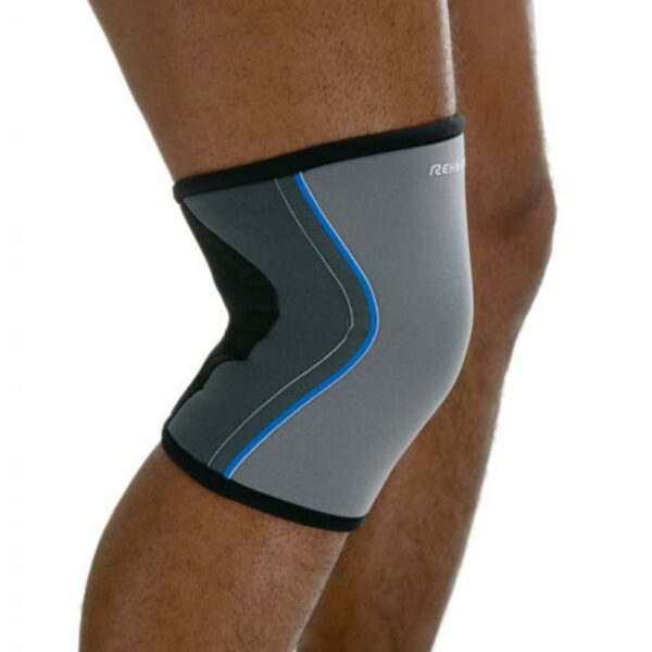 Rehband-Core-Line-Knee-Support-7751-Sporten-Bagn-1