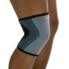 Rehband-Core-Line-Knee-Support-7751-Sporten-Bagn-2