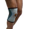 Rehband-Core-Line-Knee-Support-w-opening-7754-Sporten-Bagn-1