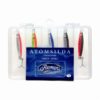 Remen-ATOMSILDA-12G-5STK-M-BOKS-110402-Sporten-Bagn-1