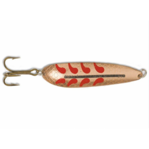 Sølvkroken-Salamander Trout-100288-Sporten Bagn-3