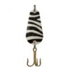 Sølvkroken-Spesial Classic Zebra 12g-110104-Sporten Bagn-1