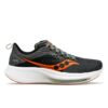 Saucony-Saucony RIDE 17, M-S20924-110-Sporten Bagn-1