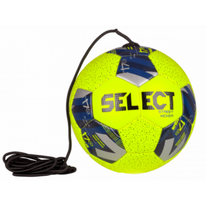 Select-Select Street Kicker V24-150042-Sporten Bagn-1