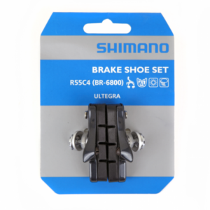 Shimano-Bremsekloss Ultegra 6800-Y8LA98030-Sporten Bagn-1