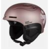 Sweet-Blaster Ii Helmet Jr-840039-Sporten Bagn-1