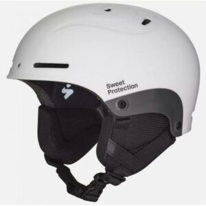 Sweet-Blaster Ii Mips Helmet-840037-Sporten Bagn-1
