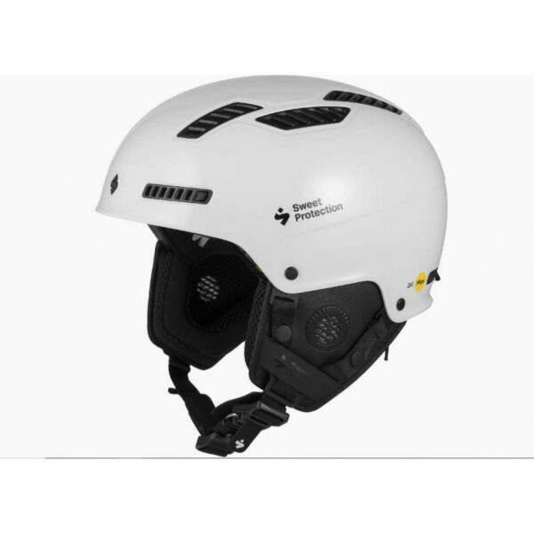 Sweet-Igniter 2vi Mips Helmet-840102-Sporten Bagn-1