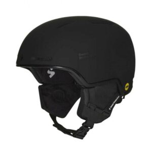 Sweet-Looper MIPS Helmet-840092-Sporten Bagn-1