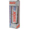 Swix-K21S Uni Silver Klister 3C to -5C-K21S-Sporten Bagn-1