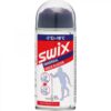 Swix-K65C Uni quick klister ,150ml-K65C-Sporten Bagn-1