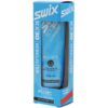 Swix-KX30 Blue Ice Klister, 0C to -12C-KX30-Sporten Bagn-1