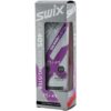 Swix-KX40S Silver Klister, -4C to 2C-KX40S-Sporten Bagn-1