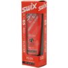 Swix-KX65 Red Klister, 1C to 5C-KX65-Sporten Bagn-1