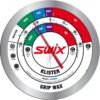 Swix-R220 Swix Round Wall thermometer-R0220N-Sporten Bagn-1