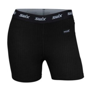 Swix-RaceX bodyw boxer Womens-41436-Sporten Bagn-1