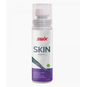 Swix-Skin Boost-N21-Sporten Bagn-1
