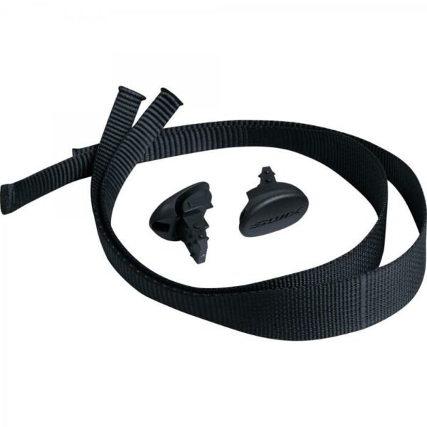 Swix-Strap Biathlon-RDSRBIA-Sporten Bagn-1