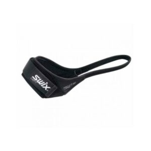 Swix-Strap Pro Fit 3d, Xlarge-RDPF3DXL-Sporten Bagn-1