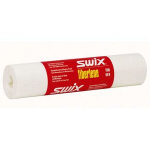 Swix-T150 Fiberlene cleaning, large 40m-T0150-Sporten Bagn-1