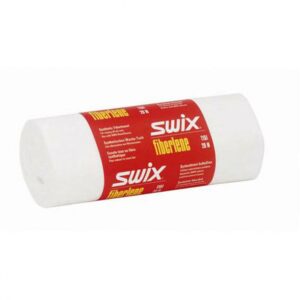 Swix-T151 Fiberlene cleaning, small 20m-T0151-Sporten Bagn-1