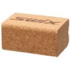 Swix-T20 Natural cork-T0020-Sporten Bagn-1