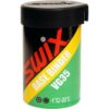 Swix-VG35 Base Binder Green, 45g-VG035-Sporten Bagn-1