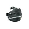 TOPEAK-WEDGE PACK II KLICK M-REGNTR.-5150012-Sporten Bagn-1